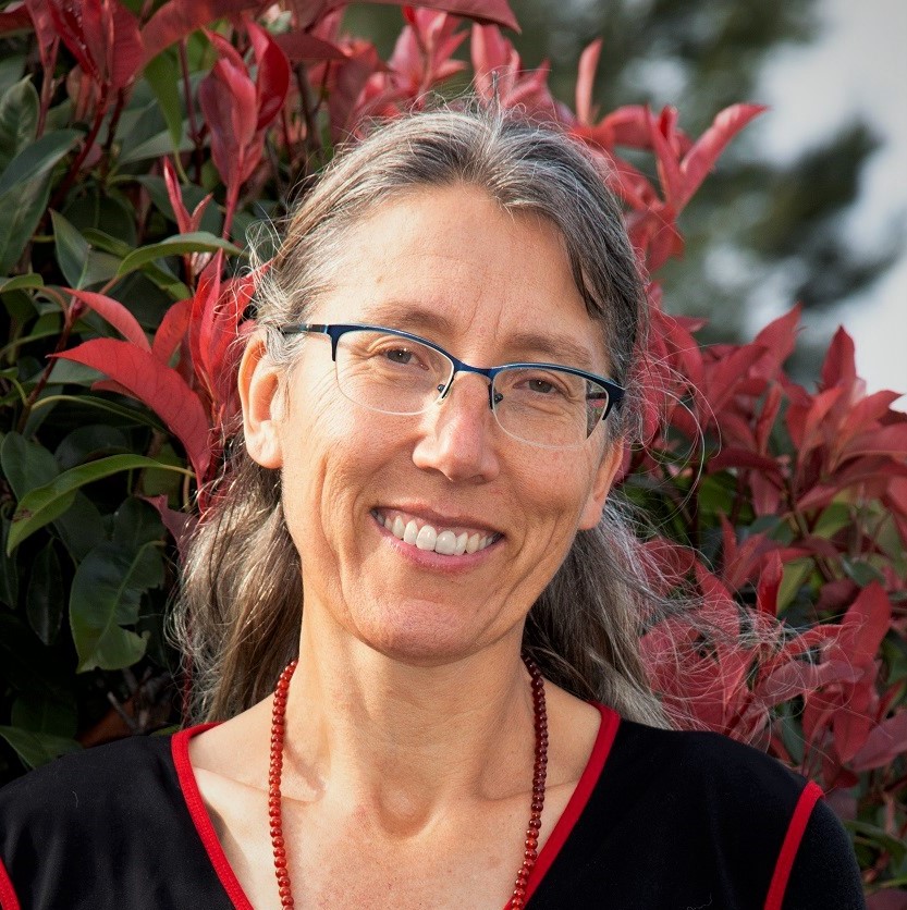 Kath Kovac