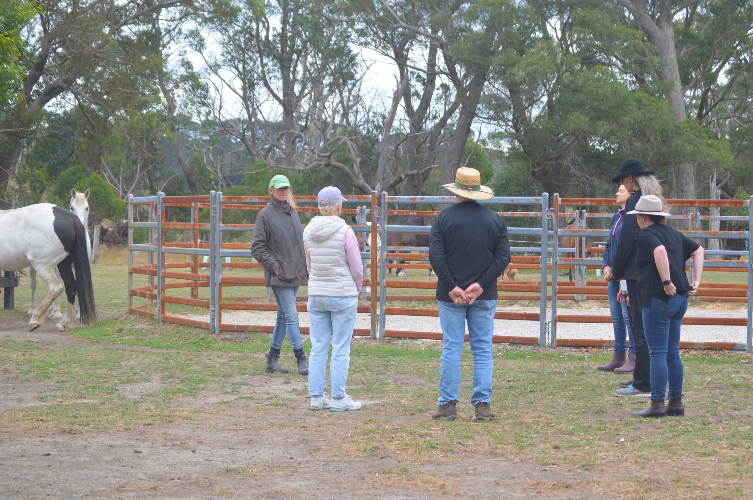 Office worker overwhelmed with paperwork