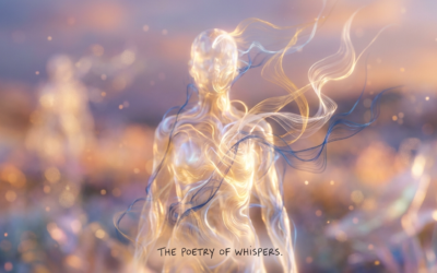 The Whispers Your Body Sends: Vagus Nerve Symptoms Most People Ignore