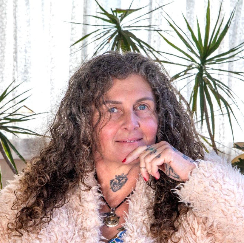 ANGELA